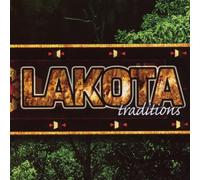 Various - Lakota Traditions