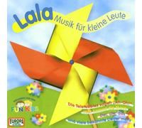 Various - Lala