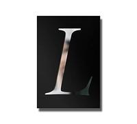 Various - Lalisa [CD]