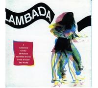 Various - Lambada