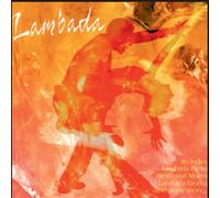 Various - LAMBADA