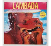 Various - Lambada