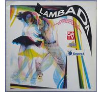 Various - Lambada