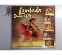 Various - Lambada Dance Hits