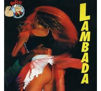 Various - Lambada - Popeye