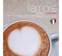 Various - L'Amore-Bella Musica Italian