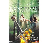 Various - Lancelot, Guardian of Time [Import]