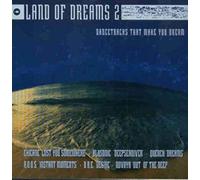 Various - Land of Dreams Vol.2