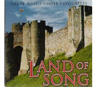 Various - Land Of Song