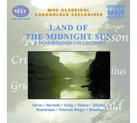 Various - Land Of The Free Ame [CD]