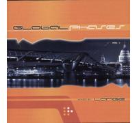 Various/Lange - Global Phases