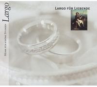 Various - Largo Fuer Liebende
