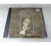 Various - L'Arlesienne Suite Etc