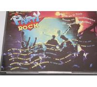 Various - Larry prasentiert Party Rock