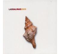 Various - Las Salinas 2003