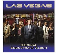 Various - Las Vegas