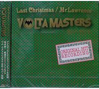 Various - Last Christmas/Mr. Lawrence