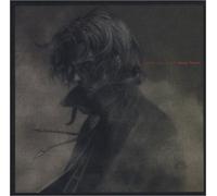 Various - Last Exile 1