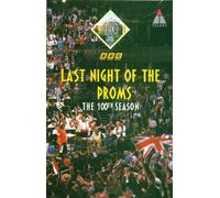Various - Last Night of the Proms