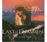 Various - Last of the Dogmen