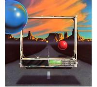 Various - Last Ride (Mesa Brown Vinyl) [VINYL]