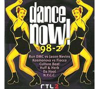 Various - Late 90s Clubstyle
