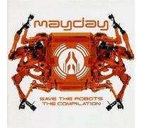 Various - Late 90s House Music (CD Compilation, 22 Titel, Diverse Künstler) Stretch & Vern - Style / DJ Assault - Pump On My Lap / Piet BlanK - Dangerous Dub / Nalin & Kane - Uncle Aka / Novy Vs. Eniac - Smoke This / Dave Angel - Richard Sent You u.a.