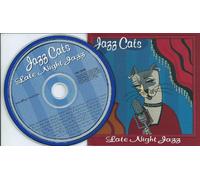 Various - Late Night Jazz