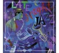 Various - Late Night Jazz