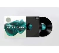LATE NIGHT TALES PRESENTS AFTER DARK NOCTURNE [VINYL]