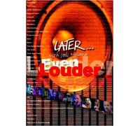 Various - Later...With Jools Holland: Even Louder [DVD] [NTSC]