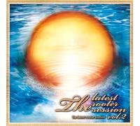 Various - Latest Rooter Session Vol.