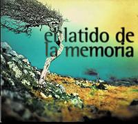 Various - Latido De La Memoria