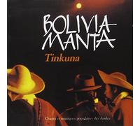 Various - Latin America