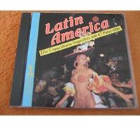 Various - Latin America