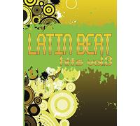 Various - Latin Beat Hits 3 [DVD] [Region 1] [US Import] [NTSC]