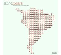 Various - Latin Beats