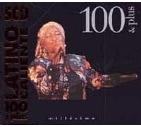 Various - Latin Caliente