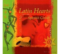 Various - Latin Hearts