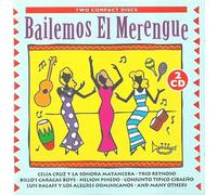 Various - Latin Super Power