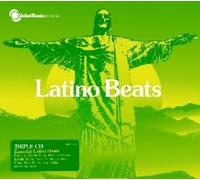 Various - Latino Beats