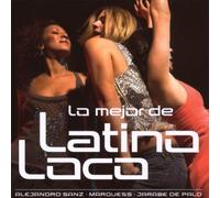 Various - Latino Loco