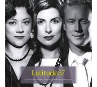 Various - Latitude 37
