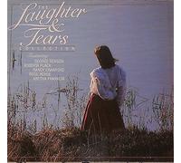 Various - Laughter And Tears Collection