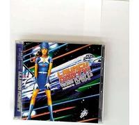 Various - Launch Party! Techno...