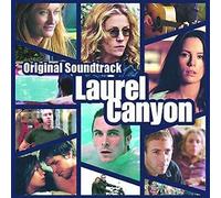 Various - Laurel Canyon