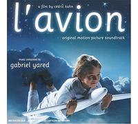 Various - L'avion (OST)