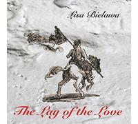 Various - Lay of the Love & Death