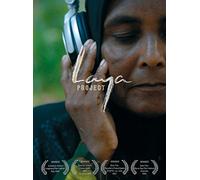 Various - Laya Project