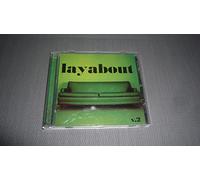 Various - Layabout V.2